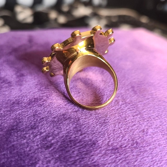 IGIRL Dollie Ring - Picture 2 of 4